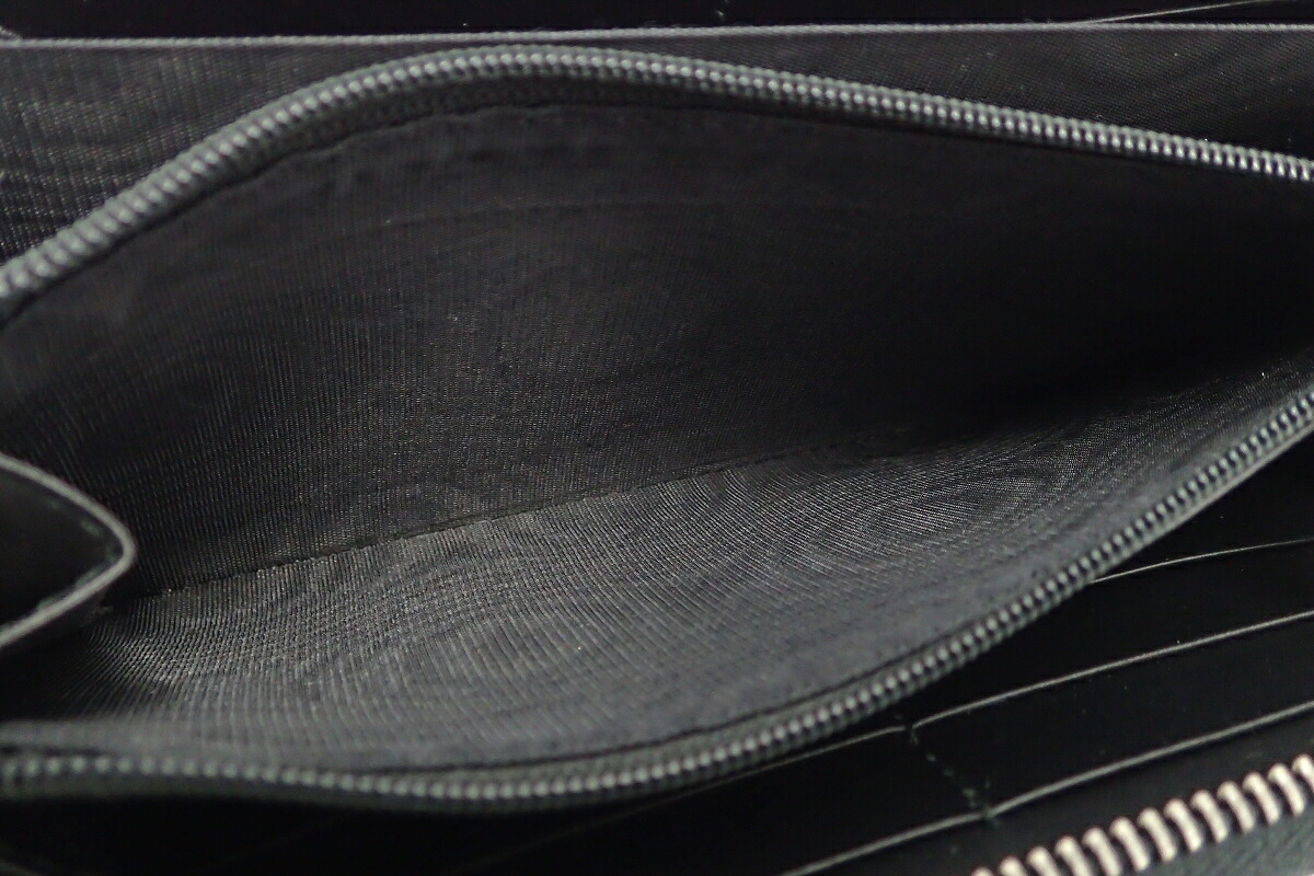 楽天市場】【財布】GUCCI グッチ グッチシマ GG柄 ラウンドファスナー