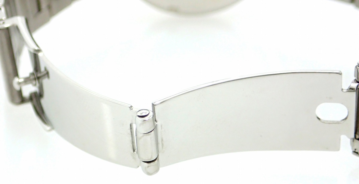 楽天市場】【ウォッチ】CITIZEN シチズン XC クロスシー エコドライブ