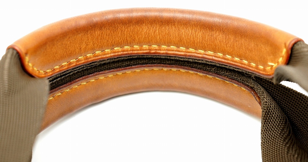 楽天市場】【バッグ】LOUIS VUITTON ルイ ヴィトン ダミエジェアン