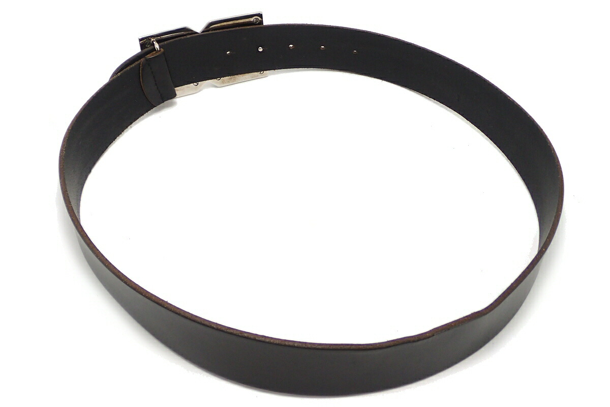 楽天市場】DOLCE&GABBANA ドルチェ&ガッバーナ D&G ドルガバ レザー