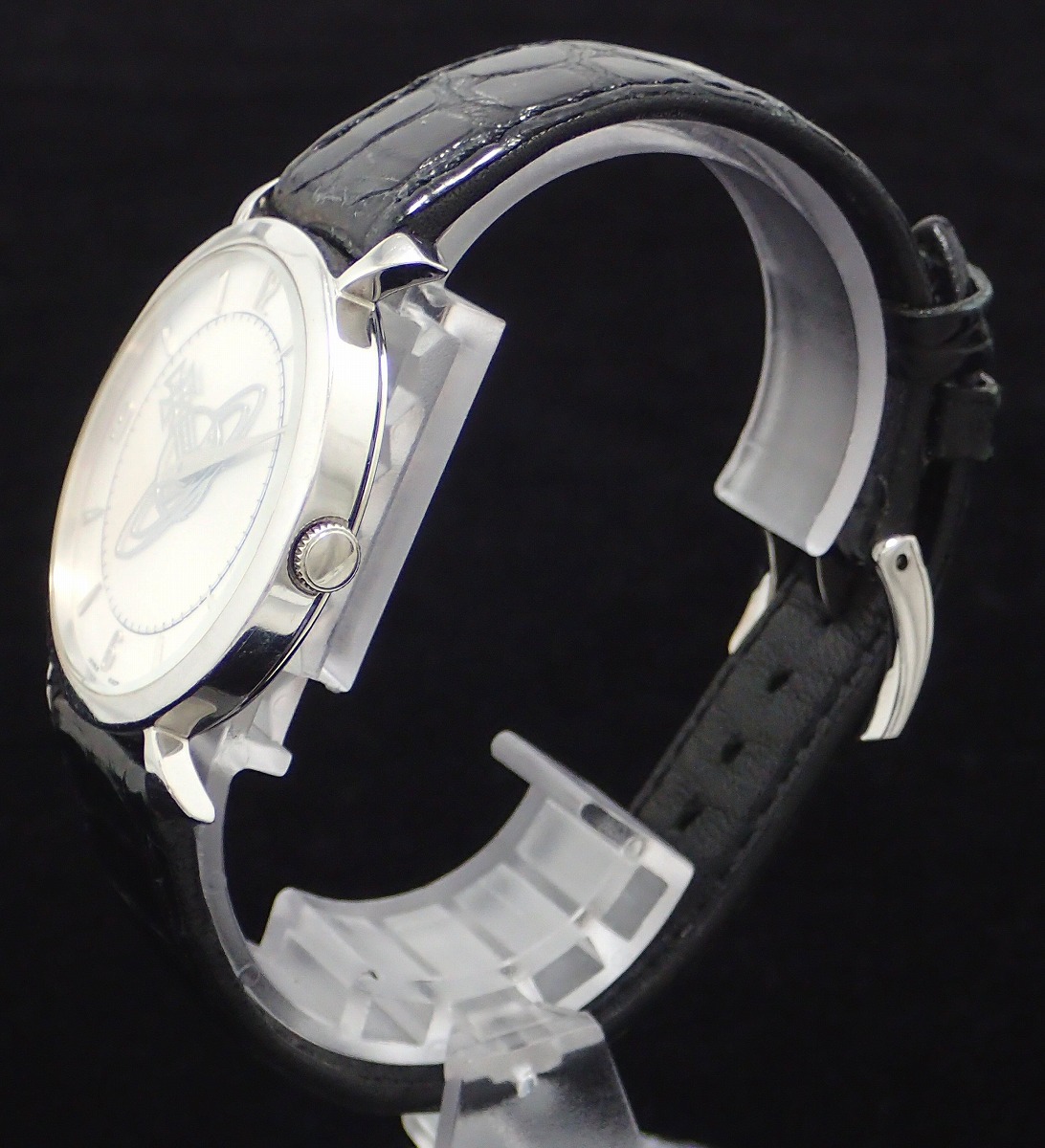 楽天市場】【ウォッチ】Vivienne Westwood ヴィヴィアン ウエスト