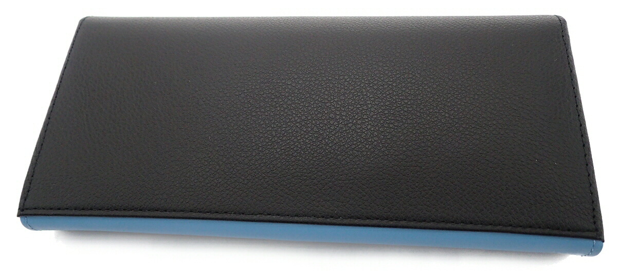 楽天市場】【新品未使用品】【財布】Paul Smith ポール スミス ポール