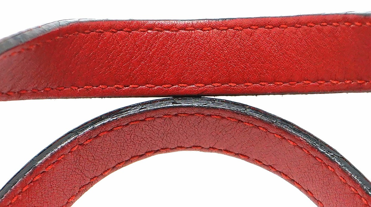 楽天市場】【バッグ】GUCCI グッチ マイクログッチシマ ハンドバッグ