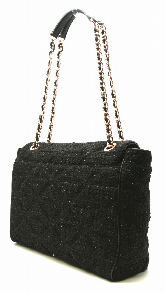 楽天市場】【未使用品】【バッグ】Vivienne Westwood ヴィヴィアン