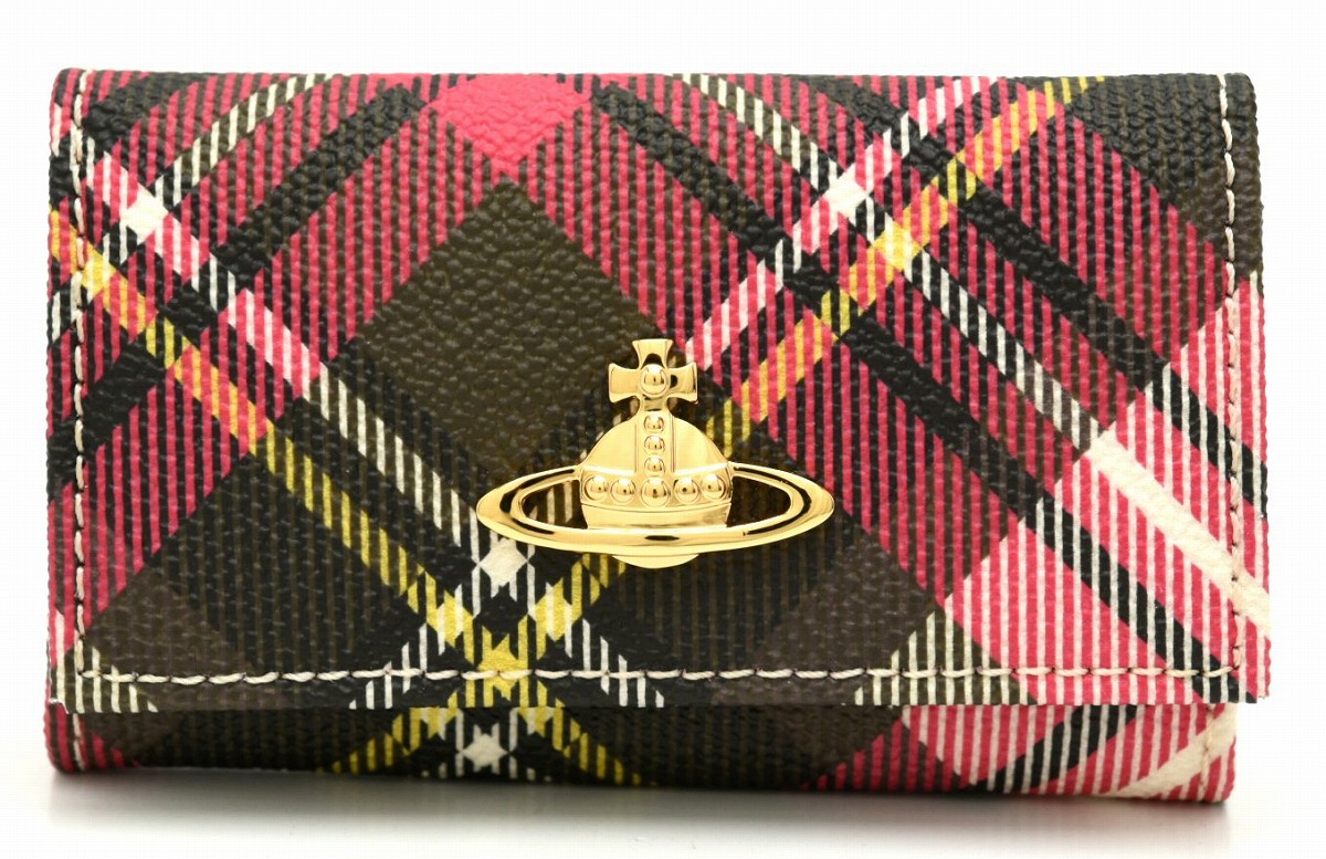 楽天市場】【未使用品】Vivienne Westwood ヴィヴィアン ウエスト