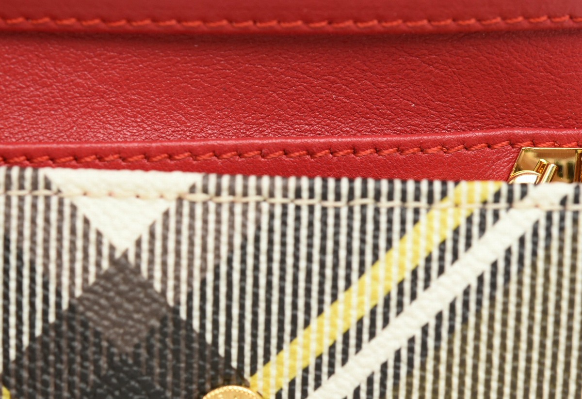 楽天市場】【未使用品】Vivienne Westwood ヴィヴィアン ウエスト