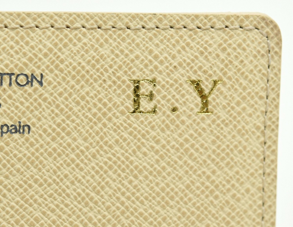 楽天市場】LOUIS VUITTON ルイ ヴィトン ダミエアズール