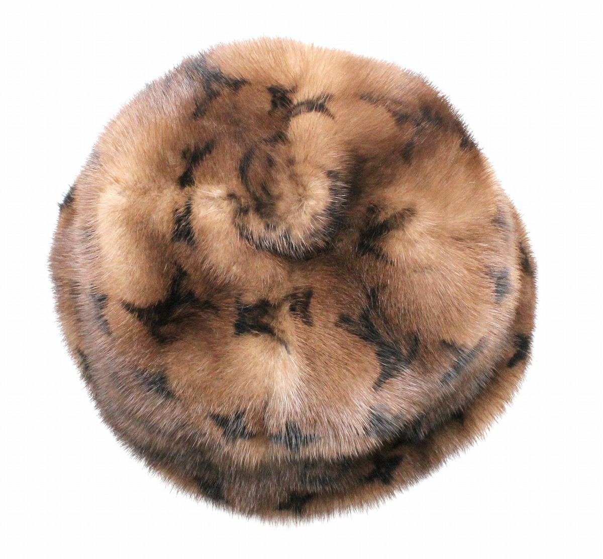 楽天市場】【アパレル】LOUIS VUITTON ルイ ヴィトン モノグラム