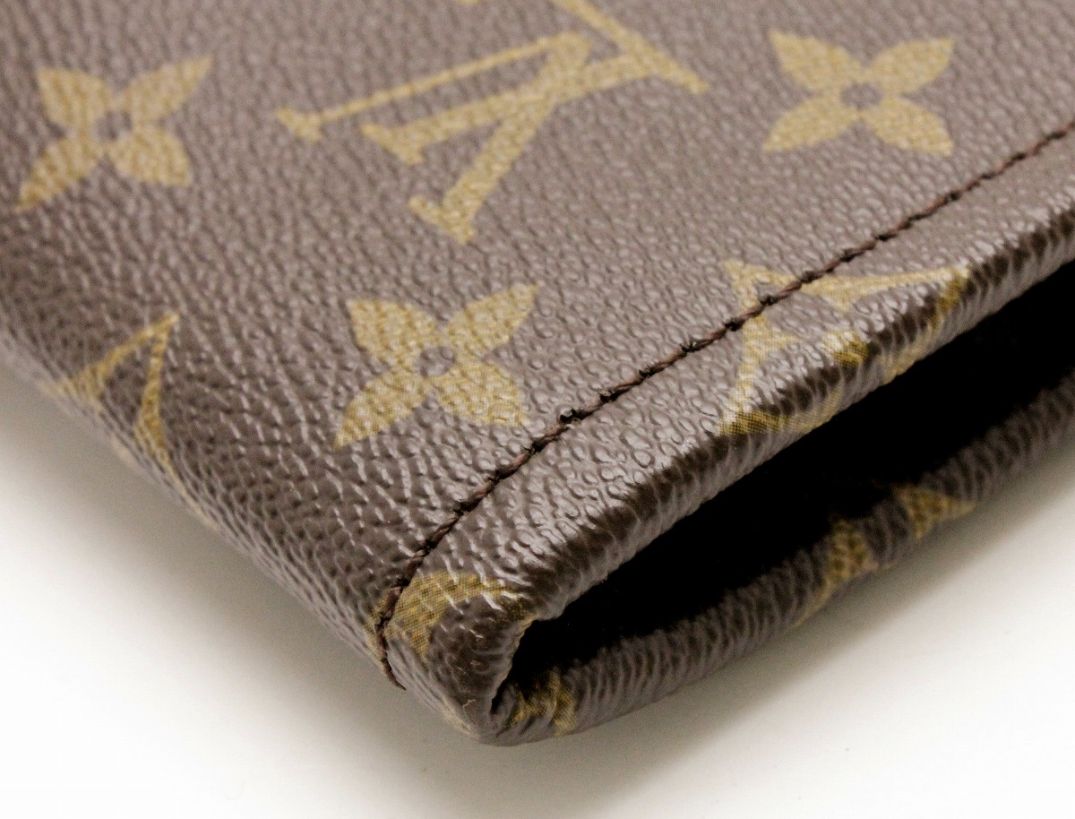 楽天市場】【バッグ】LOUIS VUITTON ルイ ヴィトン モノグラム