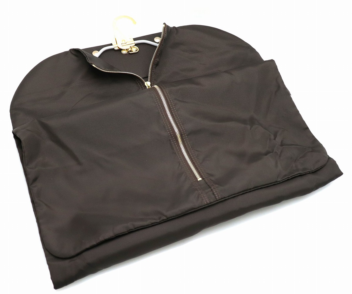 楽天市場】【バッグ】LOUIS VUITTON ルイ ヴィトン ダミエ ペガス55