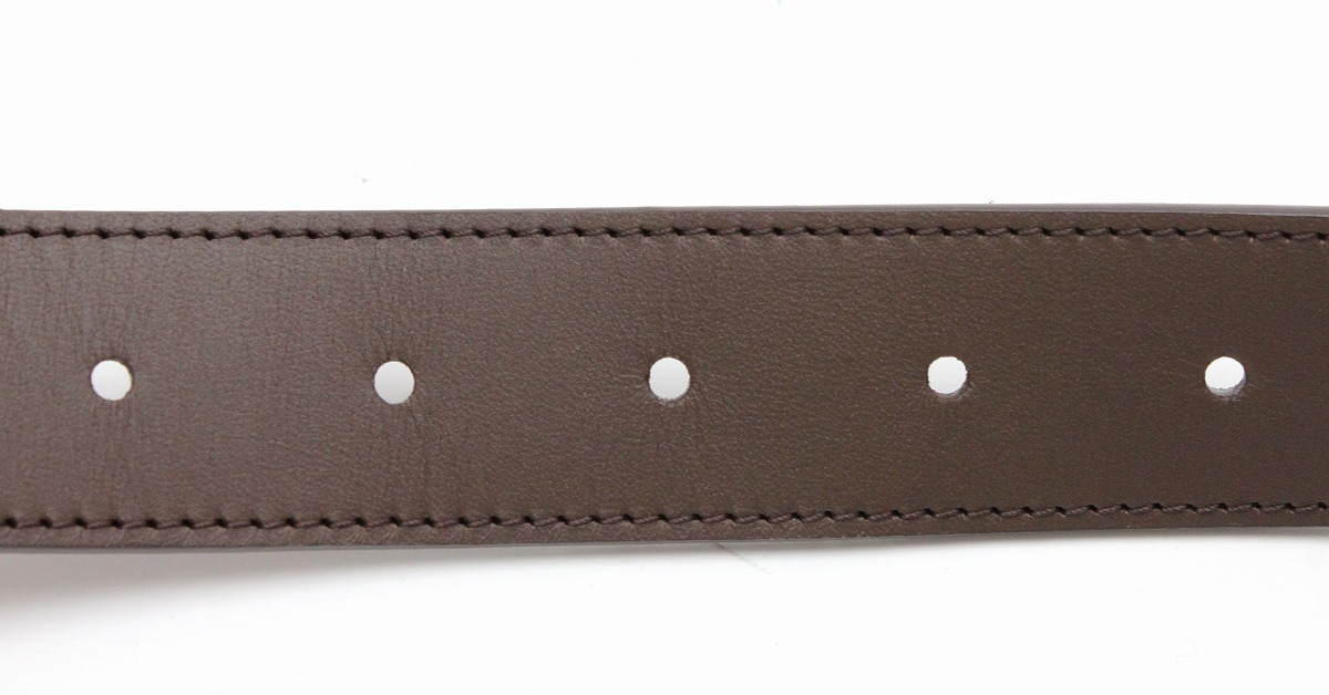 楽天市場】【未使用品】LOUIS VUITTON ルイ ヴィトン ダミエ サン