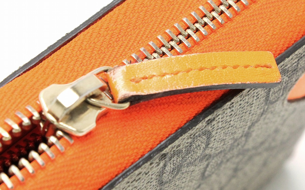 楽天市場】【財布】GUCCI グッチ GGスプリーム ラウンドファスナー長