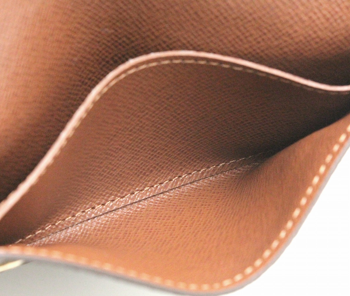 楽天市場】【財布】LOUIS VUITTON ルイ ヴィトン モノグラム