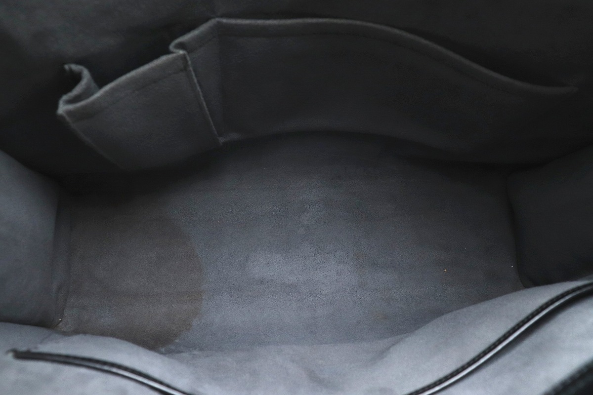 楽天市場】【バッグ】LOUIS VUITTON ルイ ヴィトン エピ ジェモ トート