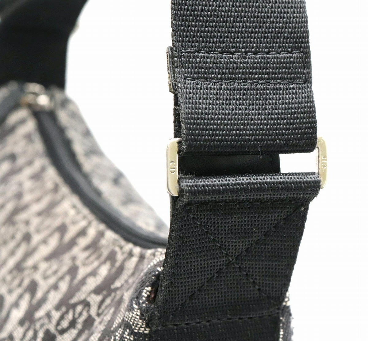 楽天市場】【バッグ】Christian Dior クリスチャン ディオール