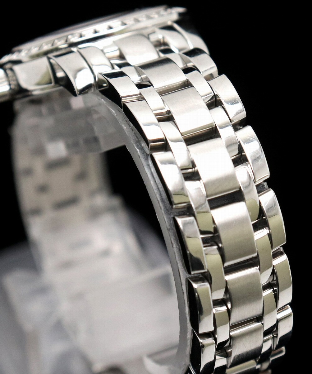 楽天市場】【ウォッチ】FENDI フェンディ クラシコ 11Pダイヤ ダイヤ