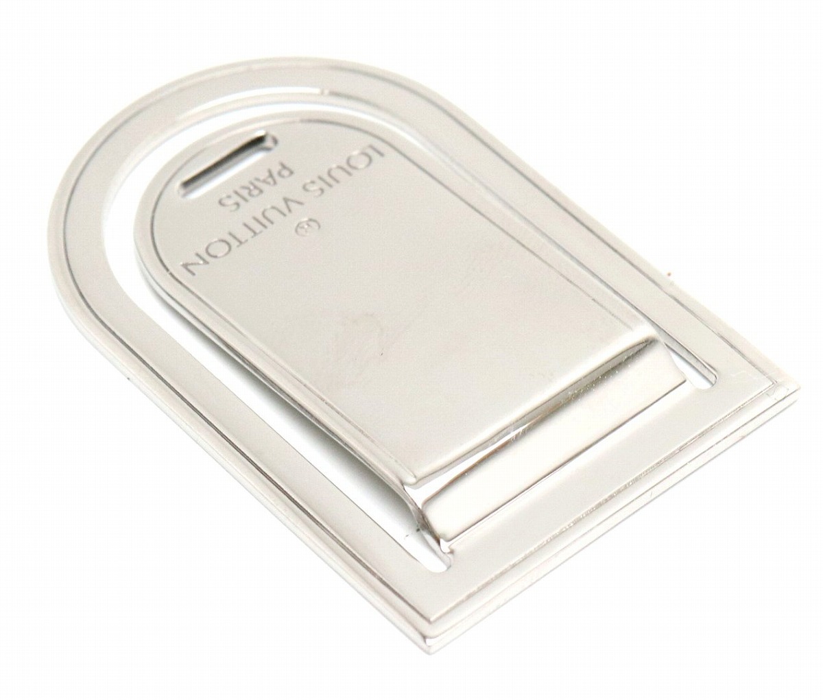 楽天市場】【財布】LOUIS VUITTON ルイ ヴィトン パンス ア ビエ