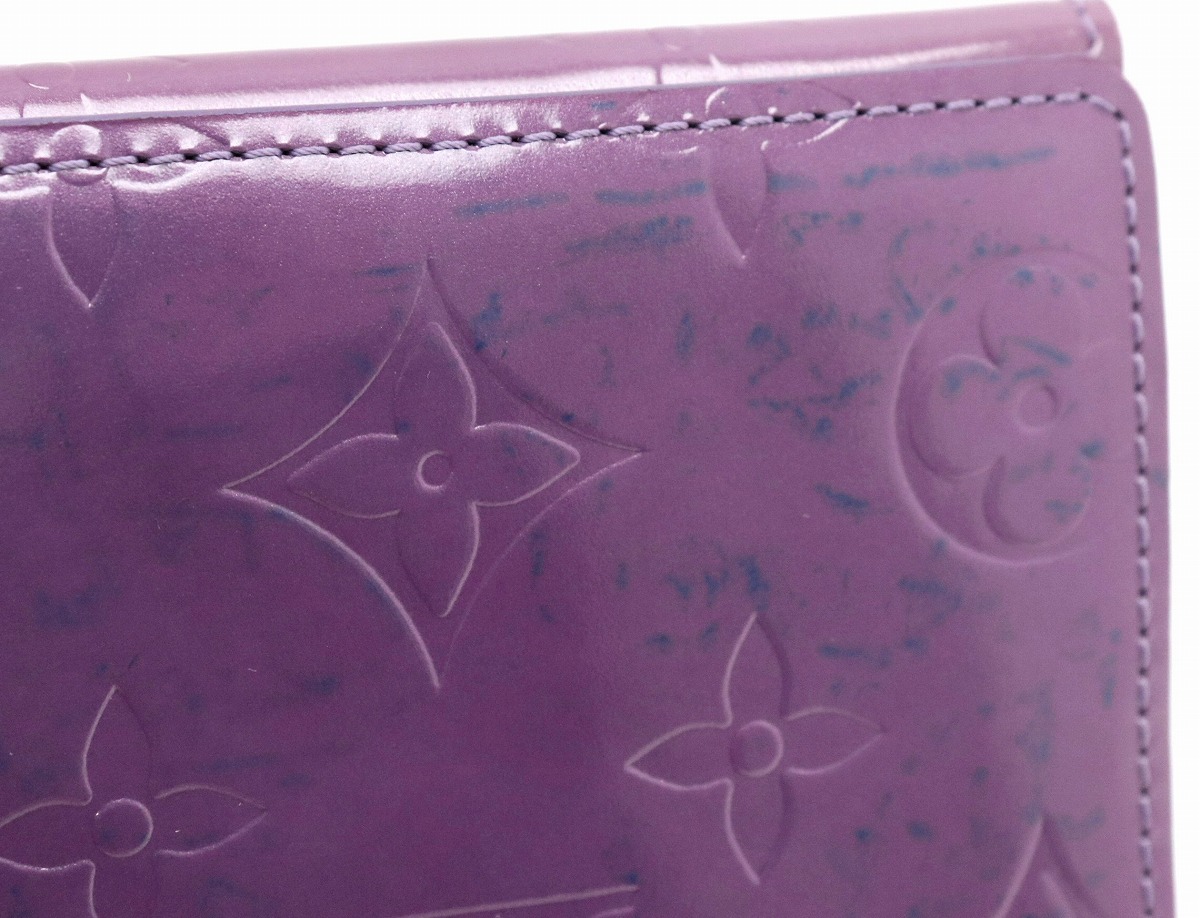 楽天市場】【未使用品】【財布】LOUIS VUITTON ルイ ヴィトン