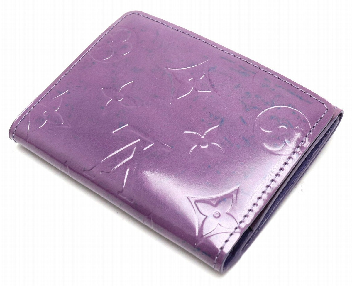 楽天市場】【未使用品】【財布】LOUIS VUITTON ルイ ヴィトン