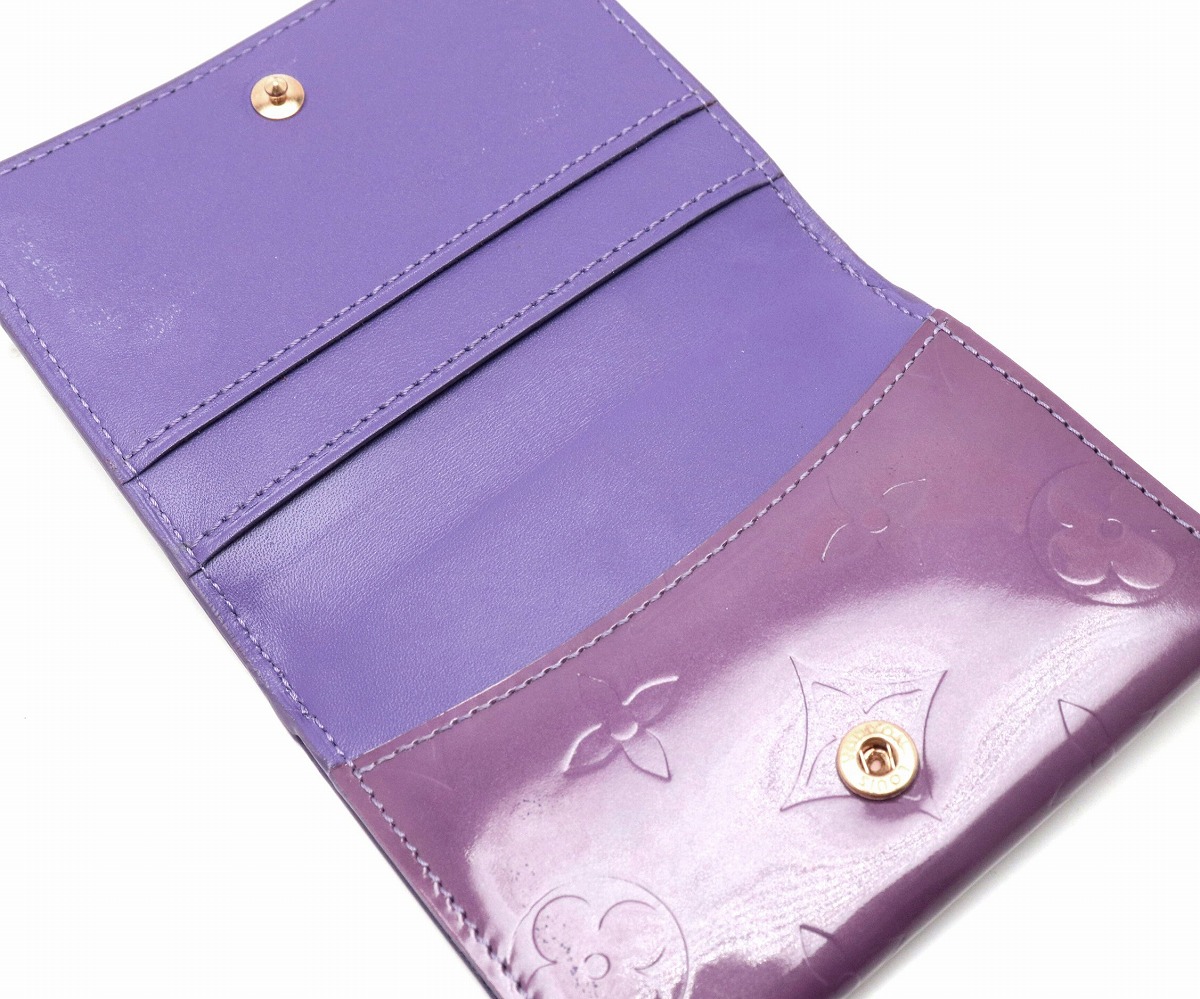 楽天市場】【未使用品】【財布】LOUIS VUITTON ルイ ヴィトン