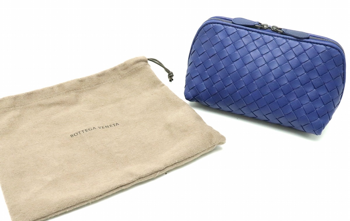 楽天市場】【新品未使用品】【バッグ】BOTTEGA VENETA ボッテガ