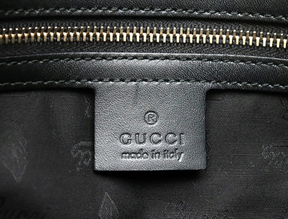 楽天市場】【バッグ】GUCCI グッチ ディアマンテ トートバッグ