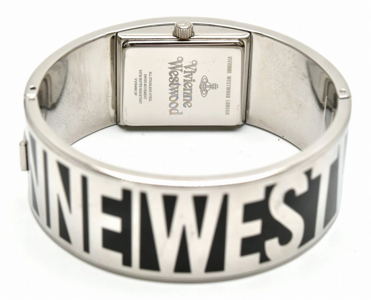楽天市場】【新品未使用品】【ウォッチ】Vivienne Westwood