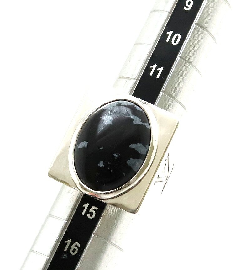 楽天市場】【ジュエリー】【新品仕上げ済】LOUIS VUITTON ルイ