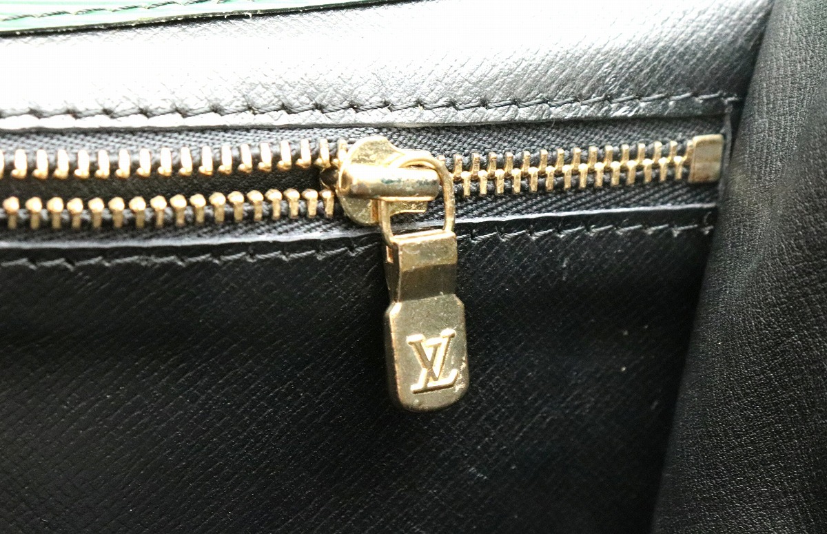 楽天市場】【バッグ】LOUIS VUITTON ルイ ヴィトン エピ モンテーニュ