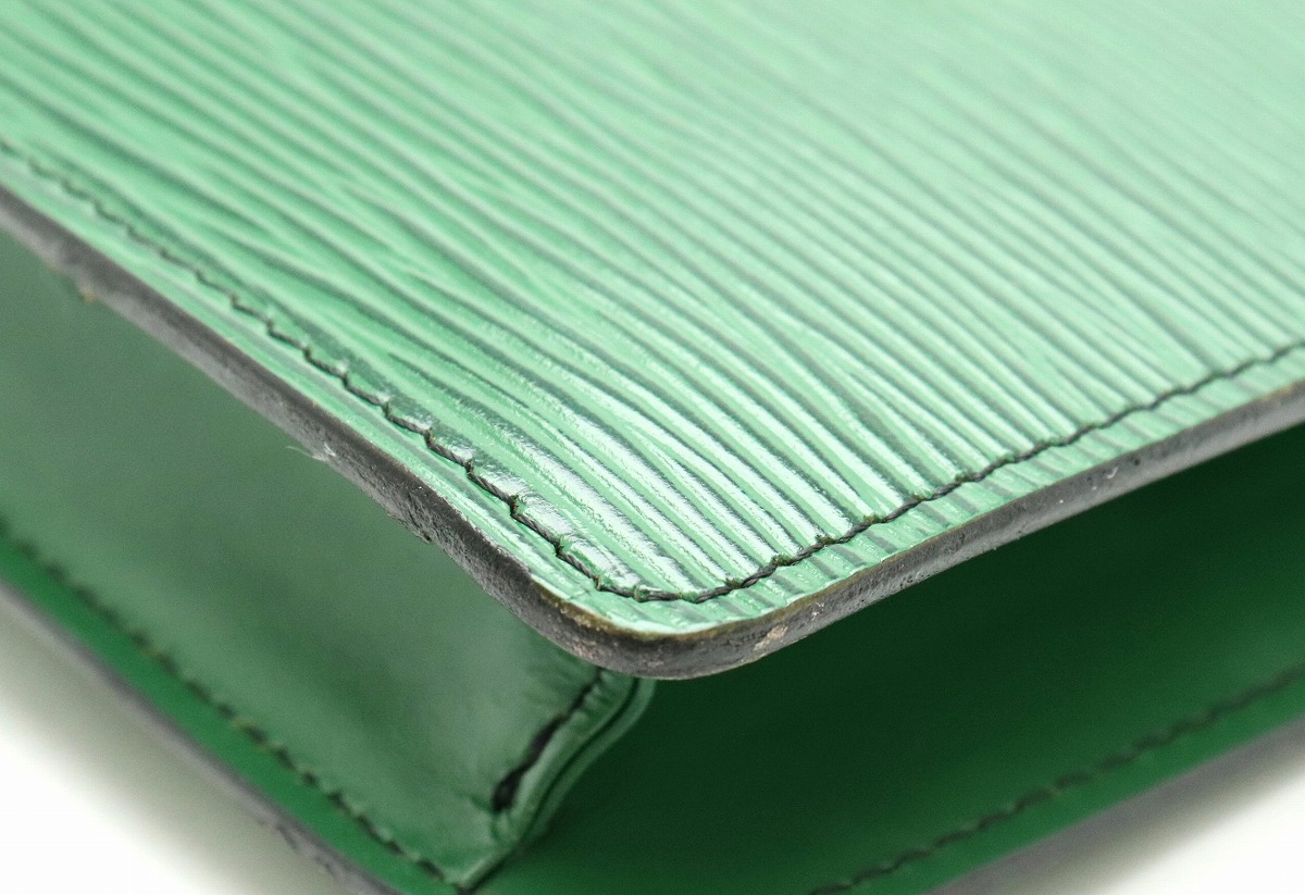 楽天市場】【バッグ】LOUIS VUITTON ルイ ヴィトン エピ モンテーニュ