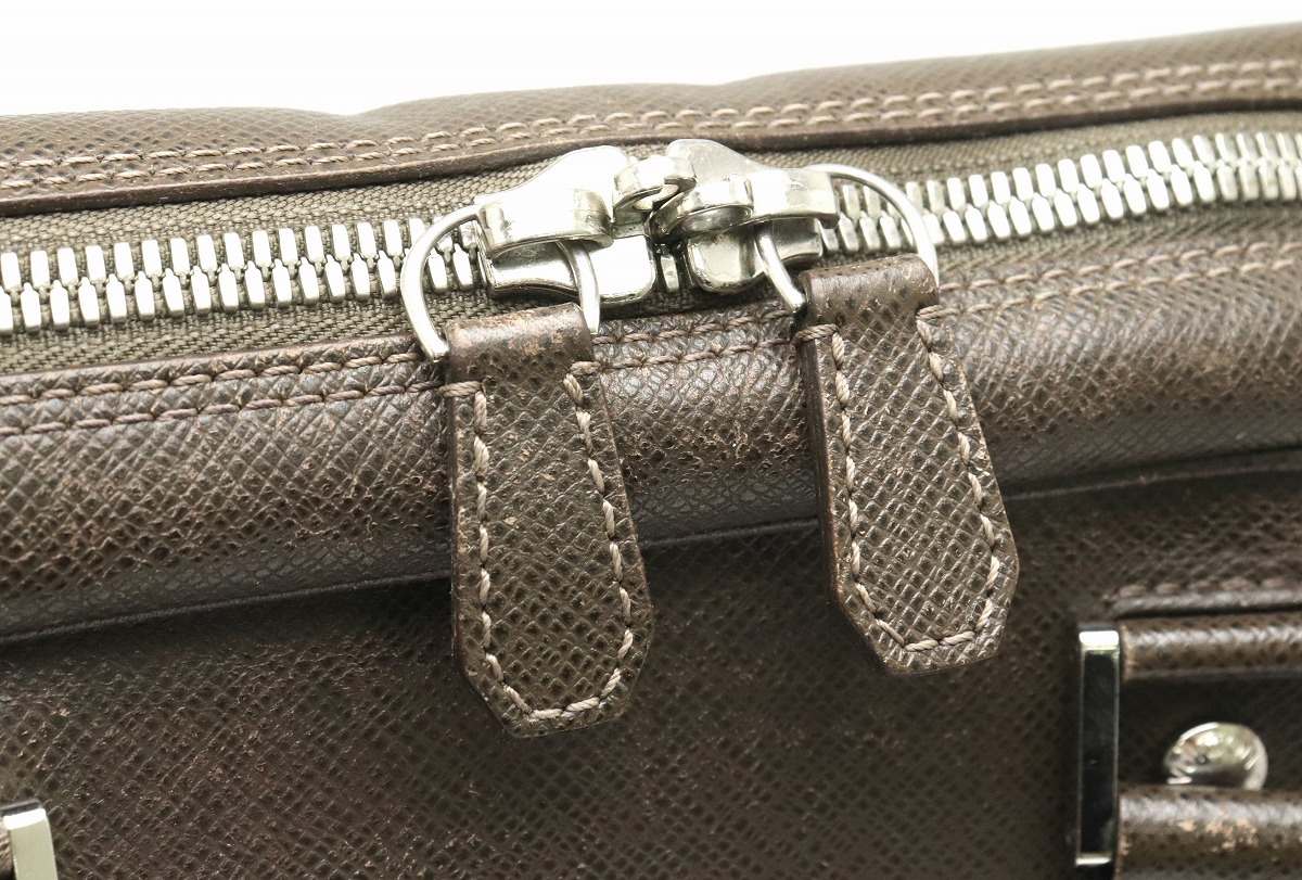 楽天市場】【バッグ】LOUIS VUITTON ルイ ヴィトン タイガ イゴール