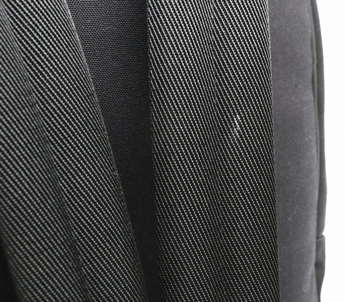 楽天市場】【未使用品】【バッグ】SAINT LAURENT PARIS サン ローラン