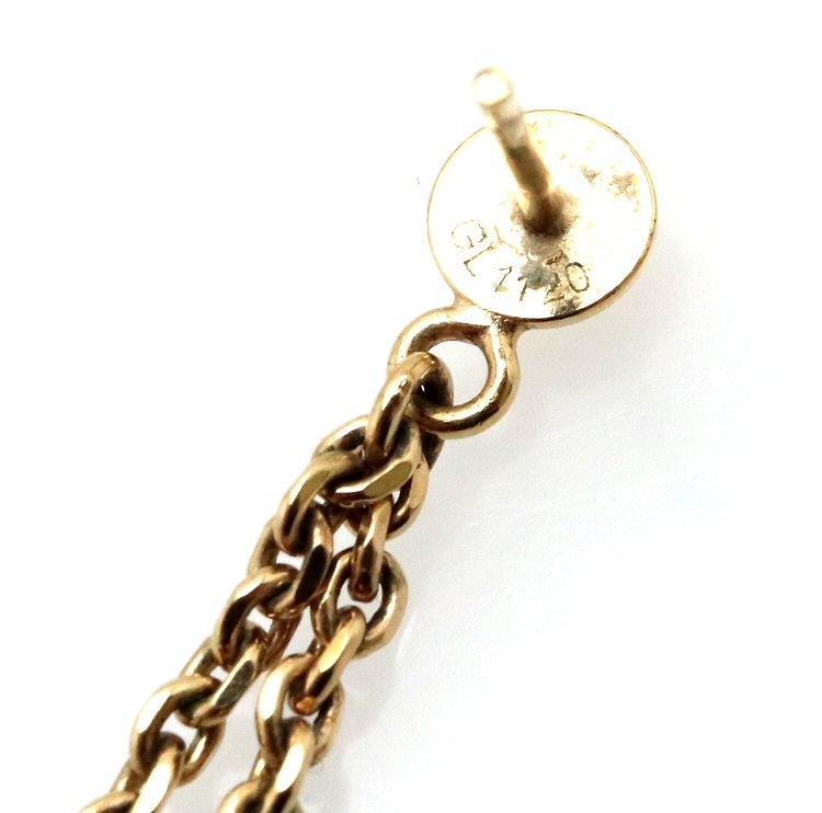 楽天市場】【ジュエリー】LOUIS VUITTON ルイ ヴィトン