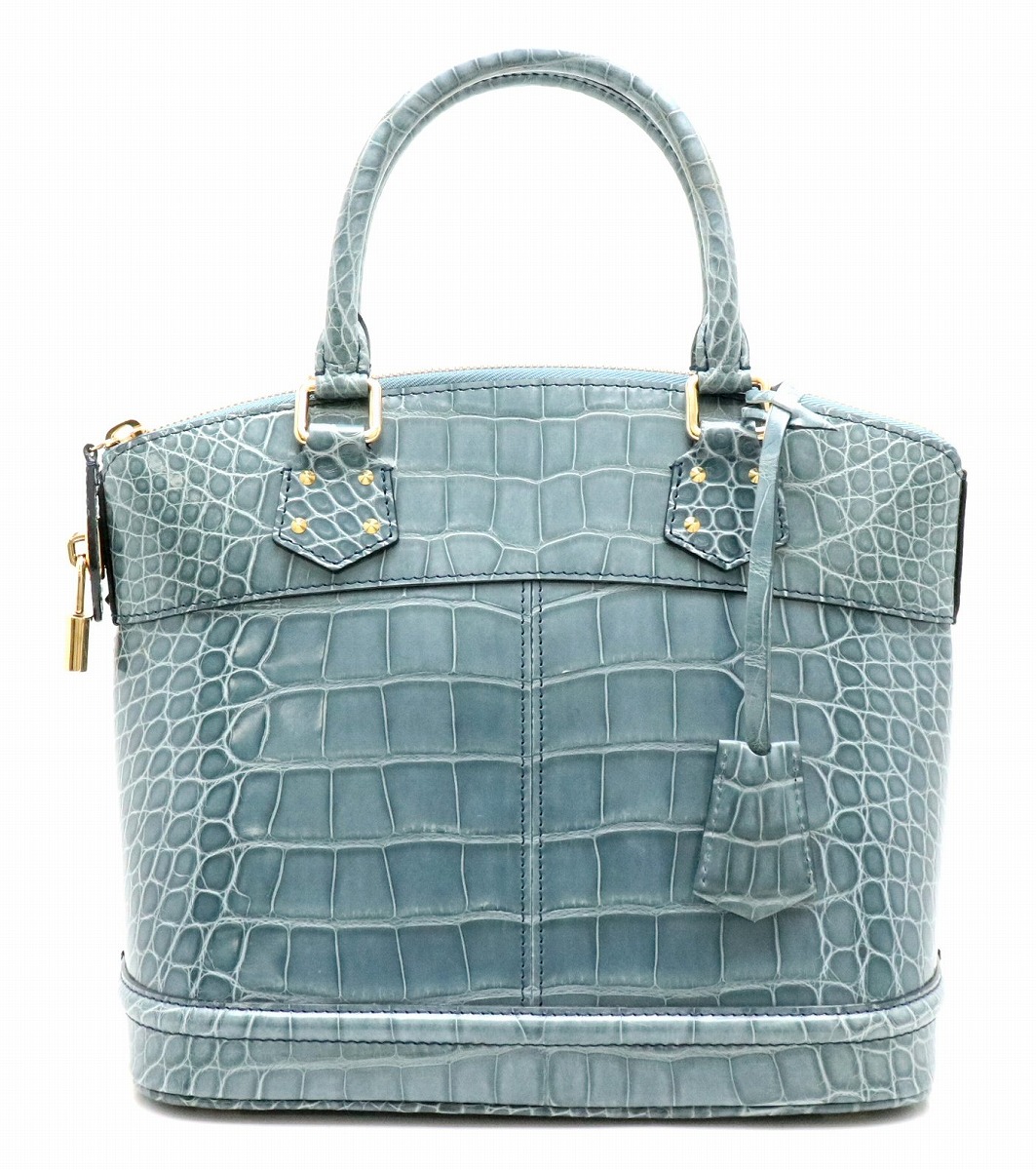 楽天市場】【未使用品】【バッグ】LOUIS VUITTON ルイ ヴィトン