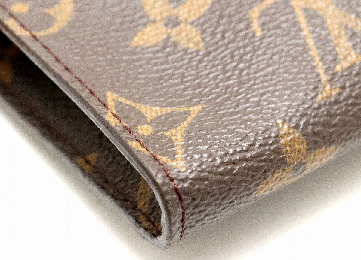 楽天市場】【バッグ】LOUIS VUITTON ルイ ヴィトン モノグラム