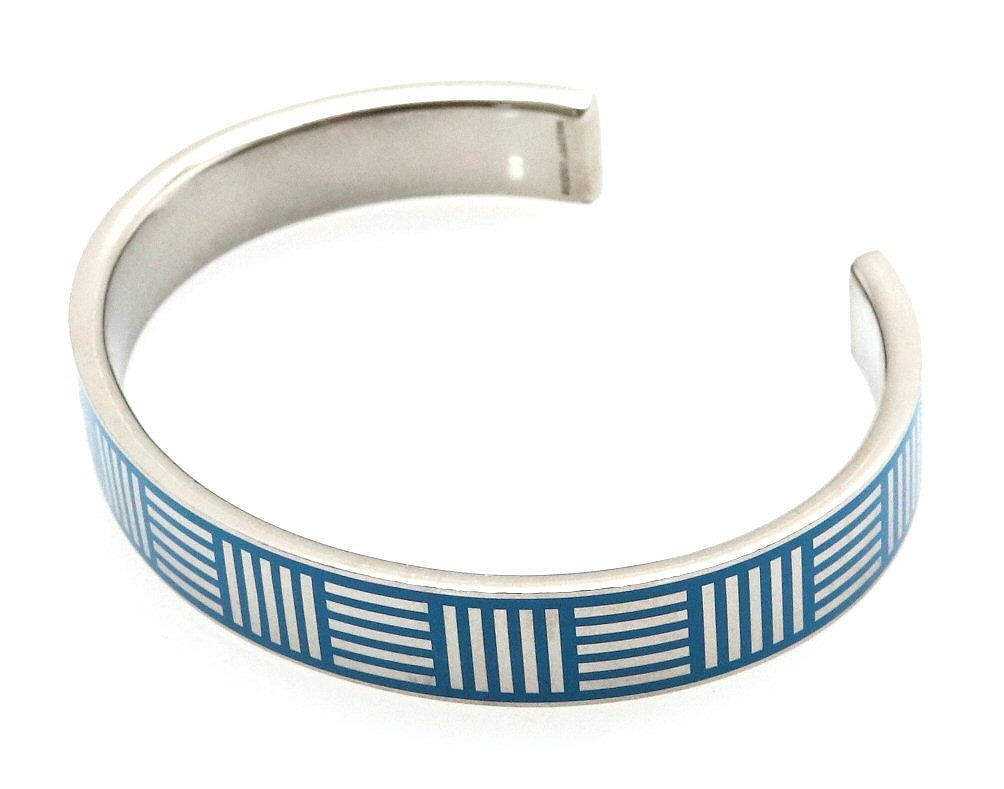 楽天市場】【ジュエリー】LOUIS VUITTON ルイ ヴィトン ジョンク