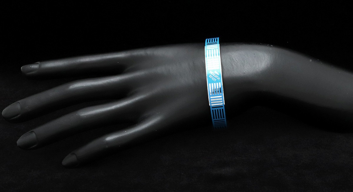 楽天市場】【ジュエリー】LOUIS VUITTON ルイ ヴィトン ジョンク