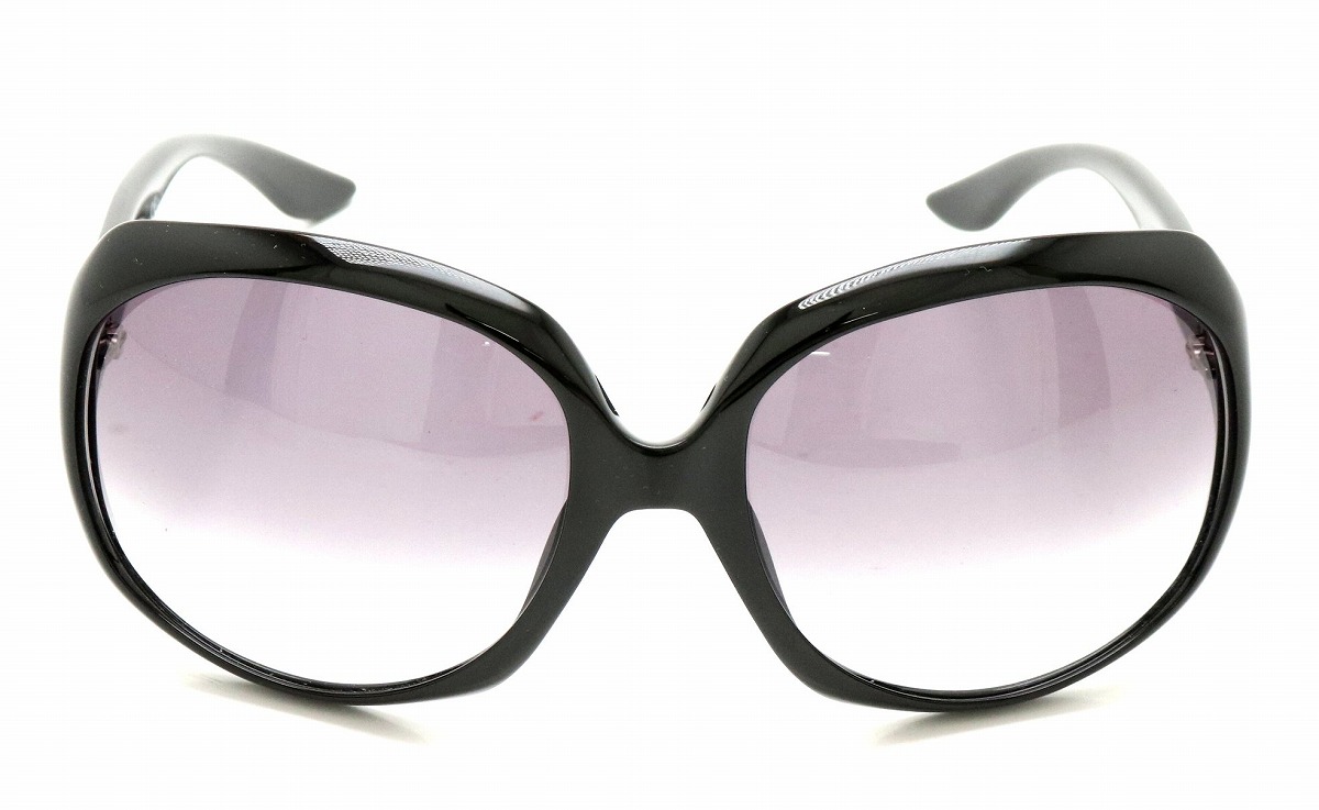 楽天市場】Christian Dior クリスチャン ディオール GLOSSY1