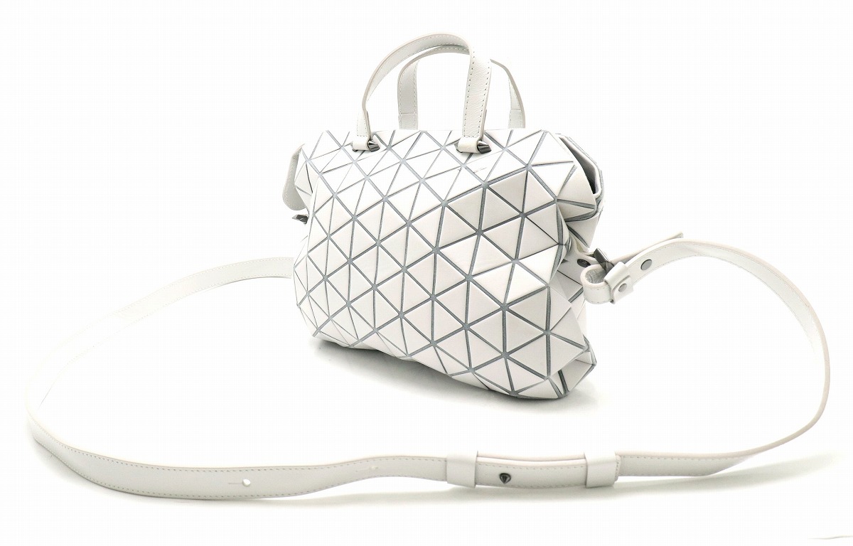 楽天市場】【バッグ】BAO BAO ISSEY MIYAKE バオ バオ イッセイ ミヤケ