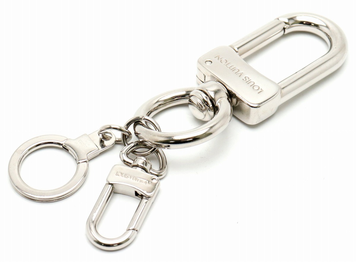 楽天市場】LOUIS VUITTON ルイ ヴィトン アノクレ ムスクトンXL