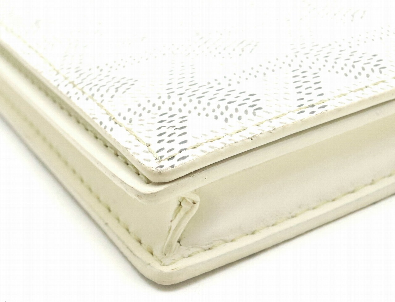 楽天市場】【財布】GOYARD ゴヤール マルゼルブ カードケース 名刺入れ