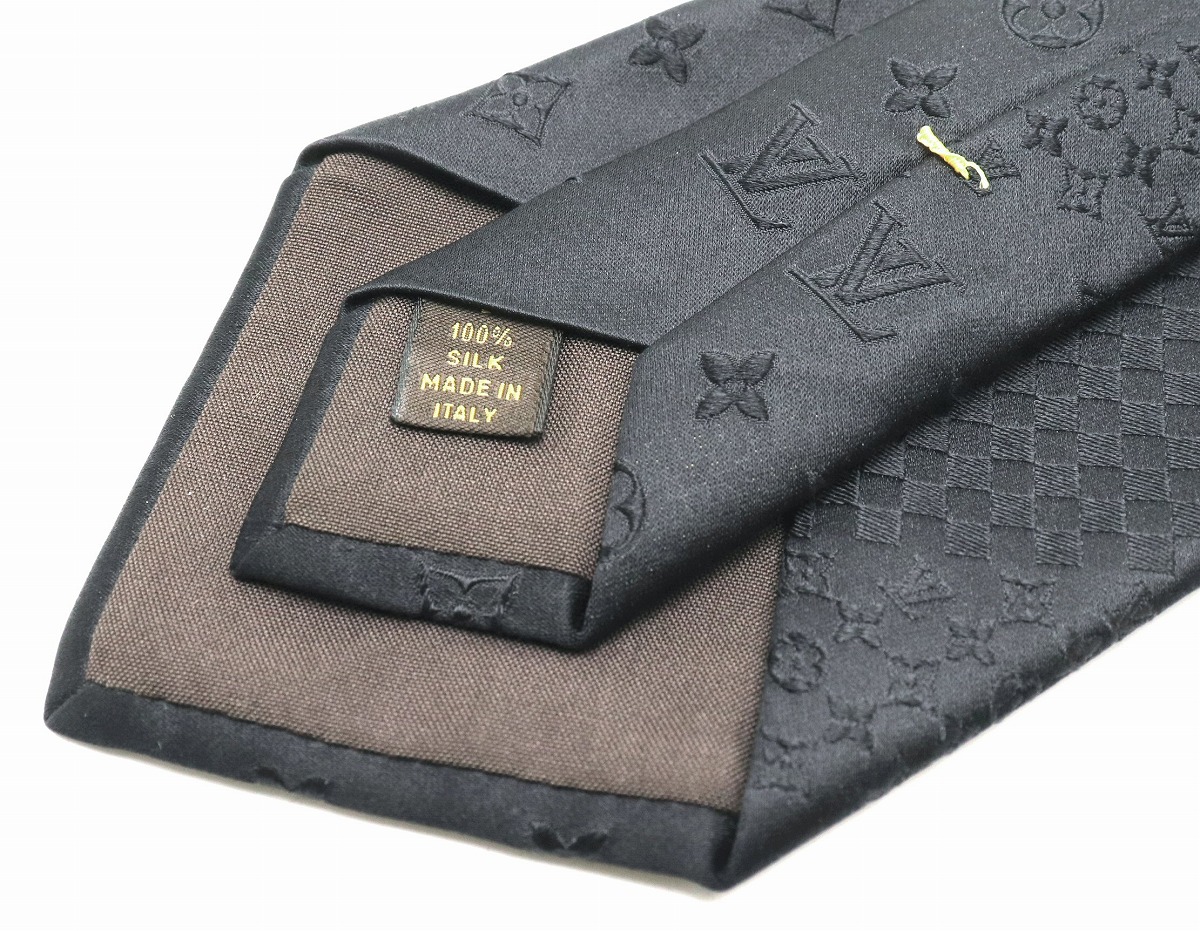 楽天市場】【アパレル】LOUIS VUITTON ルイ ヴィトン ダミエ