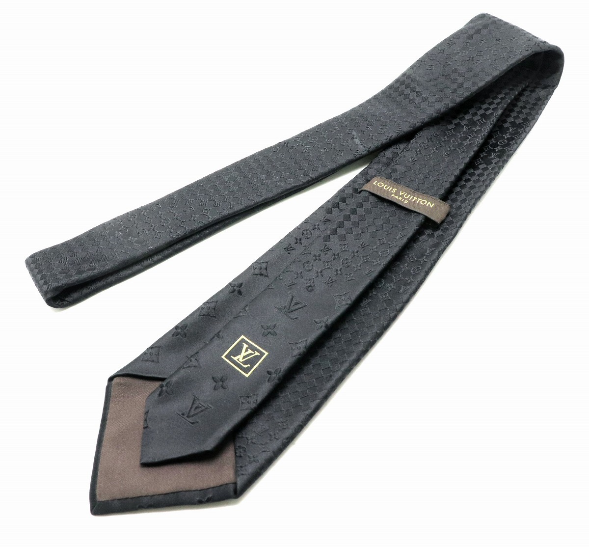 楽天市場】【アパレル】LOUIS VUITTON ルイ ヴィトン ダミエ