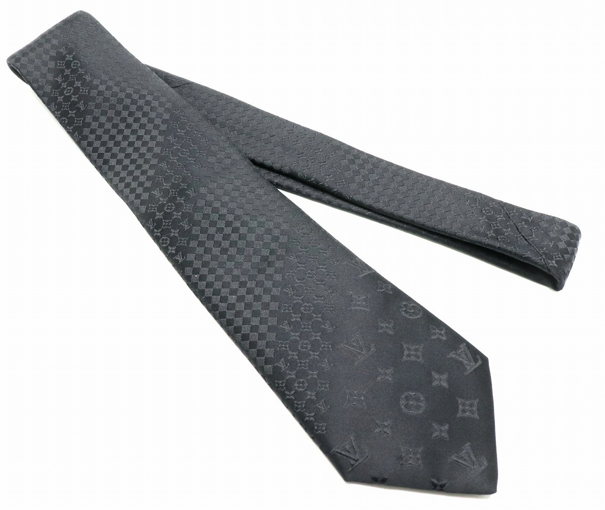 楽天市場】【アパレル】LOUIS VUITTON ルイ ヴィトン ダミエ