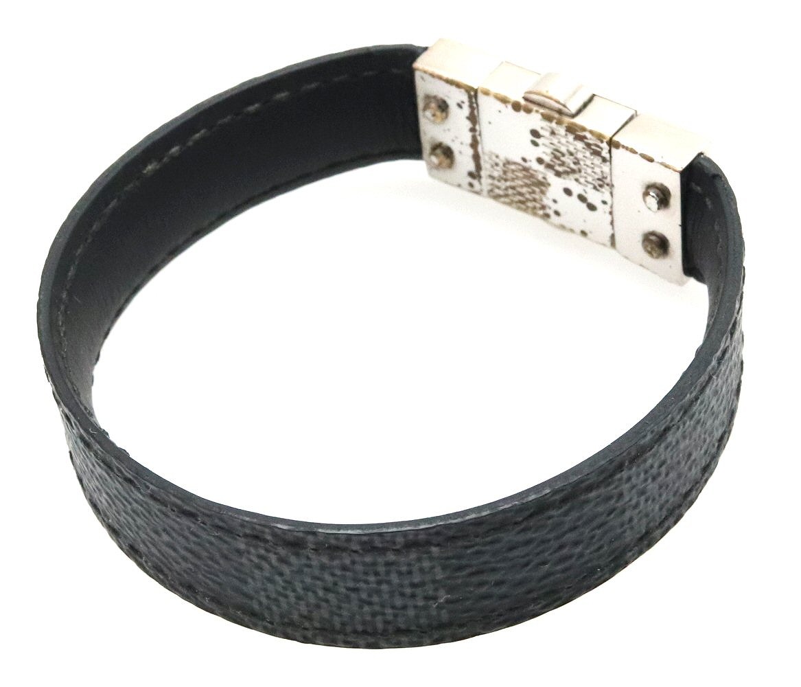 楽天市場】【ジュエリー】LOUIS VUITTON ルイ ヴィトン ダミエグラ