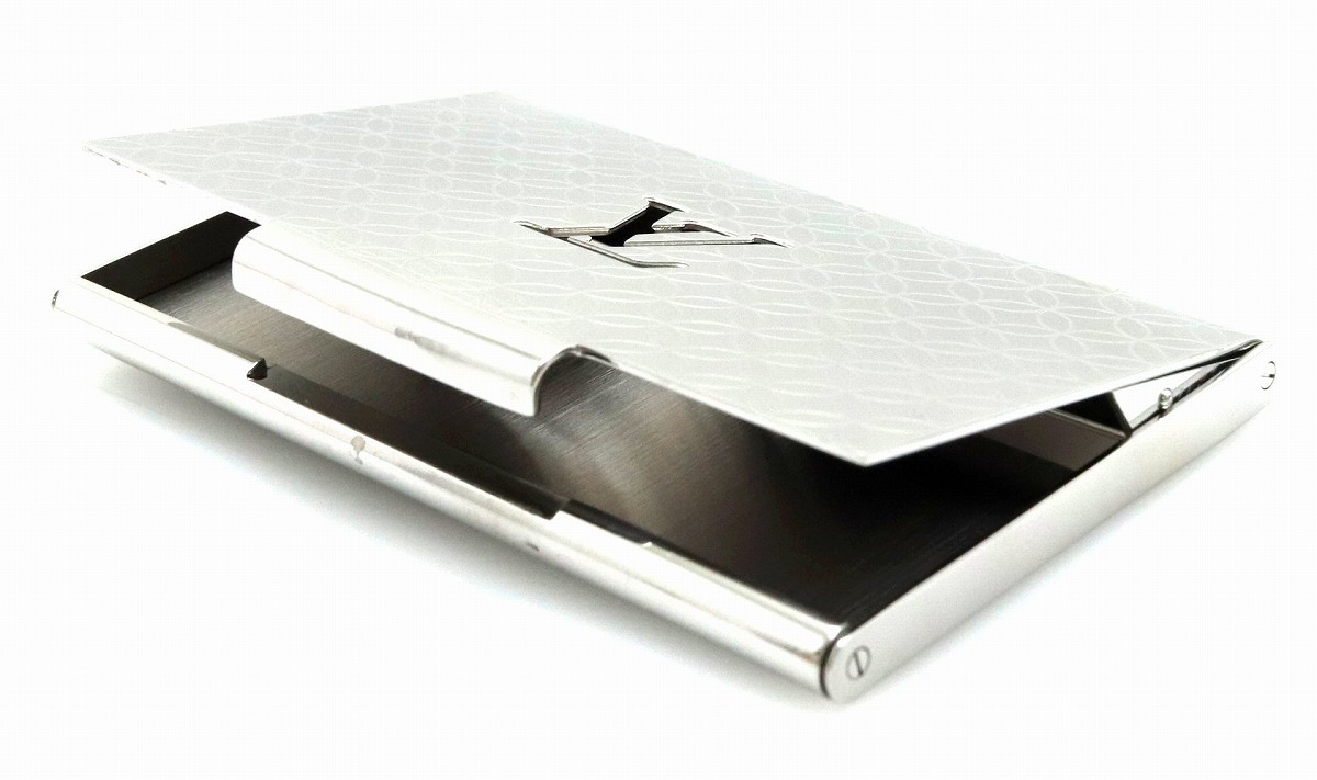 楽天市場】【新品仕上げ済み】LOUIS VUITTON ルイ ヴィトン ポルト