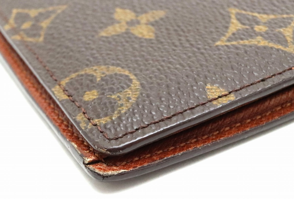 楽天市場】LOUIS VUITTON ルイ ヴィトン モノグラム ジャポンサンガ