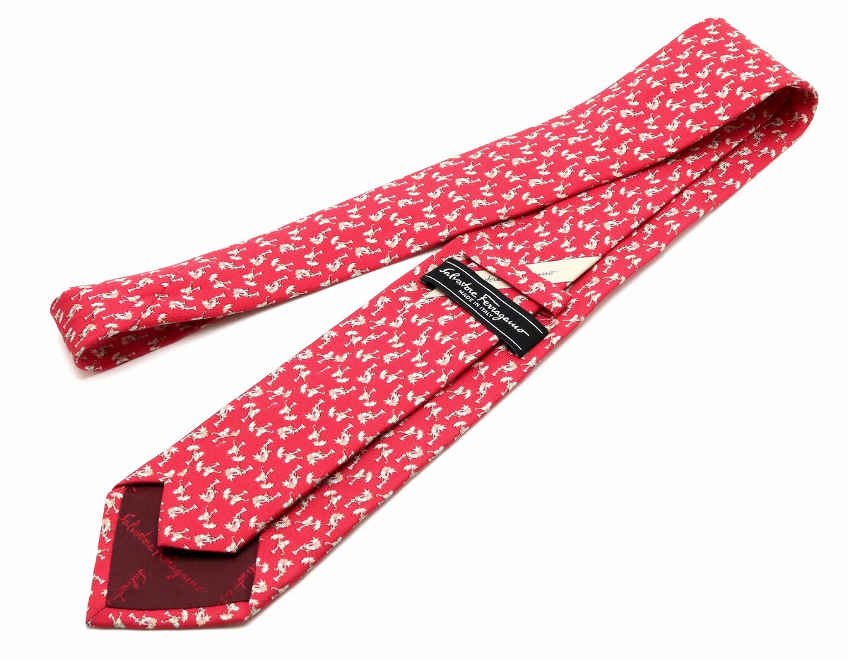 楽天市場】【アパレル】Salvatore Ferragamo サルヴァトーレ