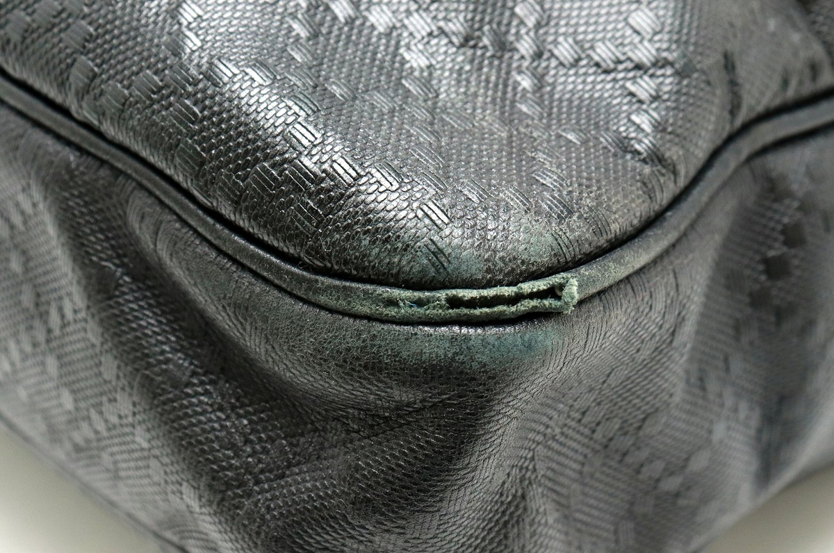 楽天市場】【バッグ】GUCCI グッチ ディアマンテ ビジネスバッグ 書類