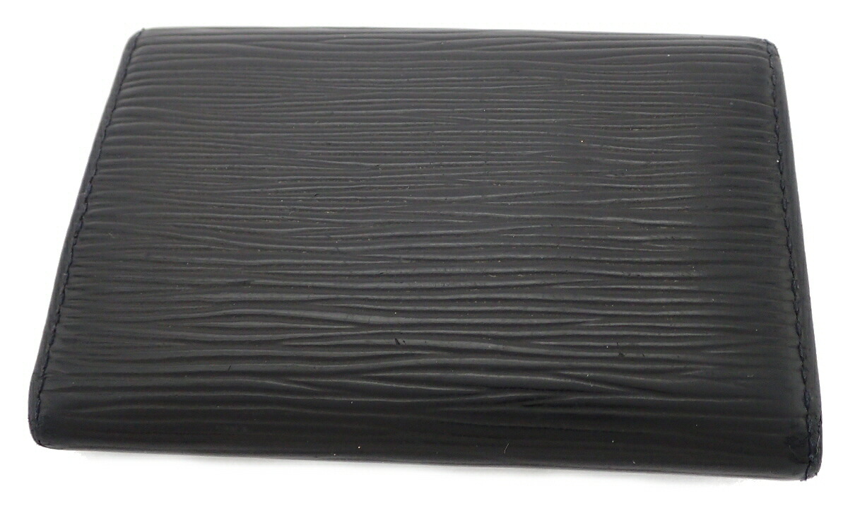 楽天市場】LOUIS VUITTON ルイ ヴィトン エピ ミュルティクレ6 6連キー